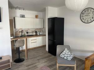 Family Apartman NOEL