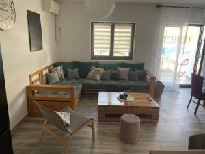 Family Apartman NOEL