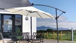 The Lighthouse Cottage - 基尔基尔