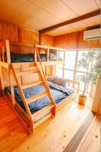 NorthStar Guesthouse