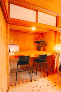 NorthStar Sea Breeze Holiday Home