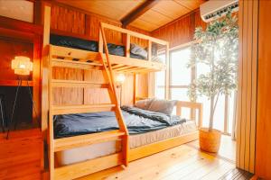 NorthStar Sea Breeze Holiday Home