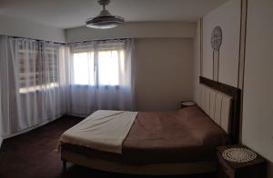 Depto. Lindo Excelente Ubicación