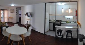 Depto. Lindo Excelente Ubicación