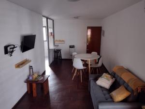 Depto. Lindo Excelente Ubicación