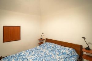 Casa Chloe - City center - WiFi