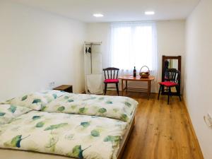 Haus am See in Vonyarc