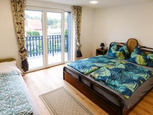 Haus am See in Vonyarc