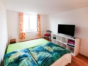 Haus am See in Vonyarc