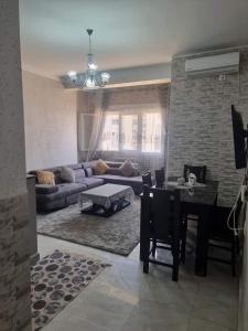 Appartement vacances