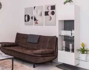 Kleine Auszeit - Jettenhausen