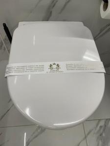 Luxury 6 al duomo di parma