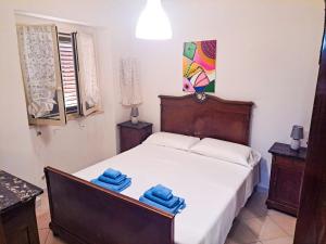 Casa dei Trabocchi 2-3