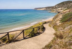 Gutturu de Flumini img2