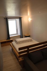 Maison coeur de ville Rue calme