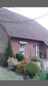 Schwalbennest - Langereck