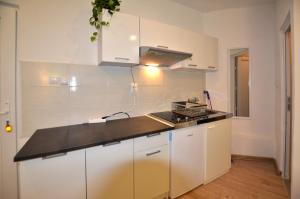 Old Town Indigo studio