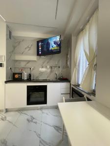 luxury 5 al duomo di parma