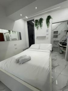 luxury 5 al duomo di parma