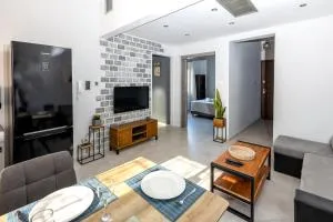 360view - Varvásion