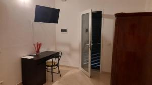 Villa Liberty Versilia