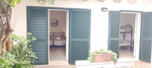 Villa Liberty Versilia