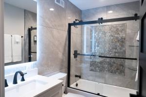 Bottom right Jesse James - 4hvězdičkové hotely ve městě Hermann