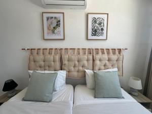 Casa da Calma - GUESTHOUSE