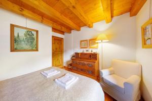 Casa San Giovanni 2 a Vinigo