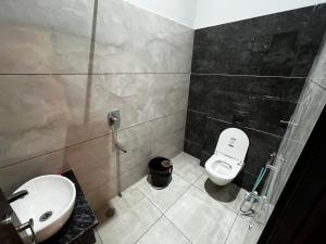 Hotel AJL