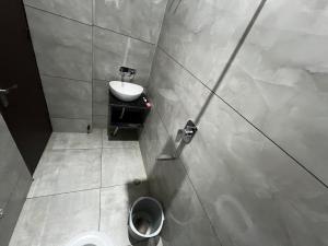 Hotel AJL
