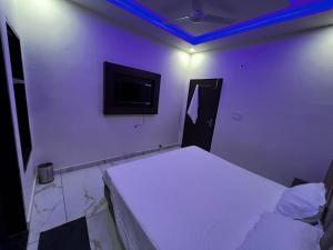 Hotel AJL