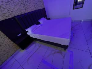 Hotel AJL