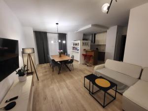 Sopot Apartament