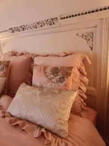 Petite Chérie - Berfay