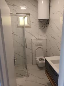 Stars Palace Žaborić