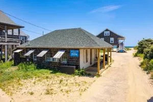 NH311 Nags Head 311 - ناجز هيد