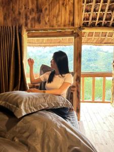 Homestay Tay Eco House
