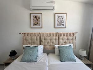 Casa da Calma - GUESTHOUSE