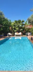 Beldicolors - Lahebichate