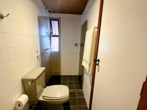 Flat Brooklyn Boa Viagem