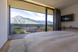 Timeless Dolomites Apartments