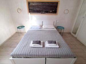 Il Cortile - Appartamento nel cuore di Testaccio