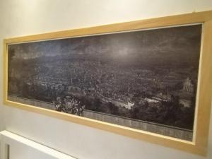 Il Cortile - Appartamento nel cuore di Testaccio