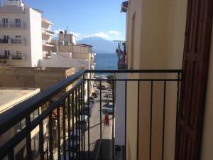 Mantraki Hotel Apartments Lasithi Greece