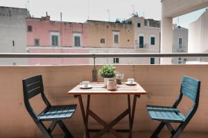 Casa di Laura