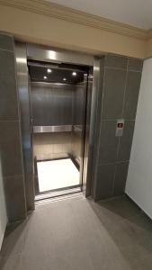 A6A8- Departamento Céntrico y tranquilo Ideal para Familias o Grupos