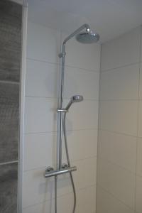 Minicamping In de Bocht