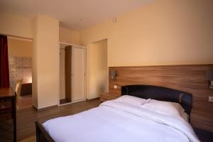 Aparthotel Madeleine