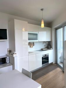 MP house Polignano a Mare